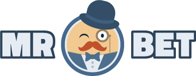 MrBet MrBet
